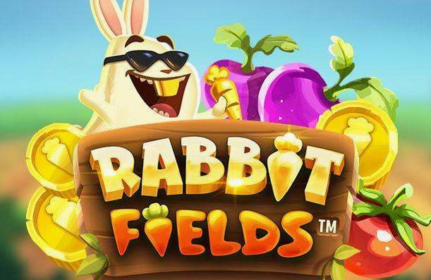 Rabbit Fields von Games Global