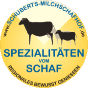(c) Schuberts-milchschafhof.de